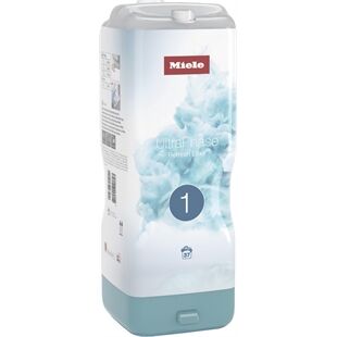 Miele Kartusche UltraPhase 1 RefreshElixir