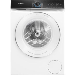 Siemens WG44B2A90