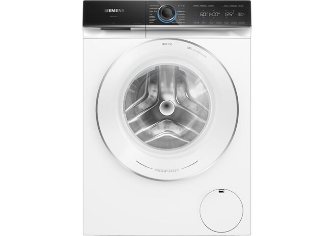Siemens WG44B2A90