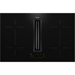 Miele KMDA 7473 FL-A