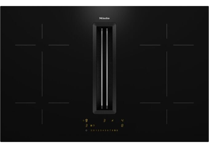 Miele KMDA 7473 FL-A