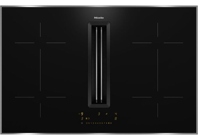 Miele KMDA 7473 FR-U