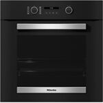 Miele H 2467 B Active