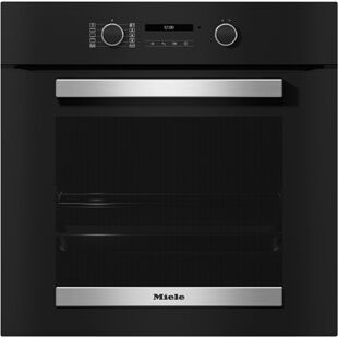 Miele H 2467 B Active