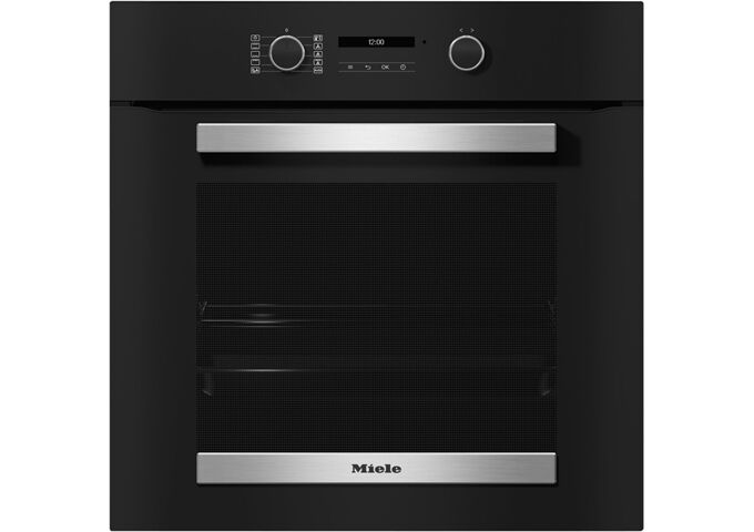 Miele H 2467 B Active