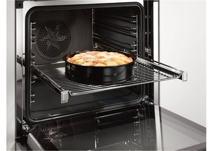 Miele HFC 70-C FlexiClip