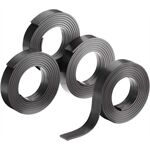 Miele RX-MB Magnetband