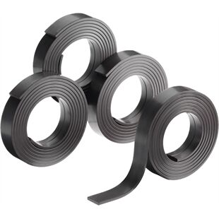 Miele RX-MB Magnetband Miele RX-MB Magnetband