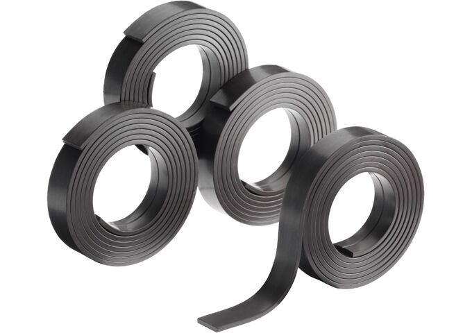 Miele RX-MB Magnetband