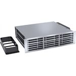 Miele DUU 1000-2 UBS Umluft