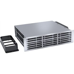 Miele DUU 1000-2 UBS Umluft