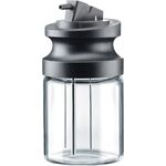 Miele MB-CVA 7000 Milchbehälter