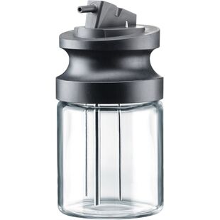 Miele MB-CVA 7000 Milchbehälter