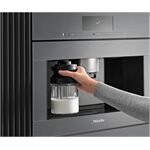 Miele MB-CVA 7000 Milchbehälter