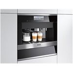 Miele MB-CVA 7000 Milchbehälter
