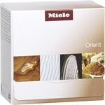 Miele Duftflakon Orient