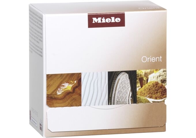 Miele Duftflakon Orient