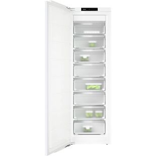 Miele FNS7770E EU1