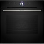 Bosch HBG7763B1