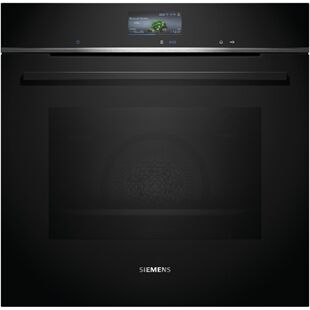 Siemens HB776G3B1