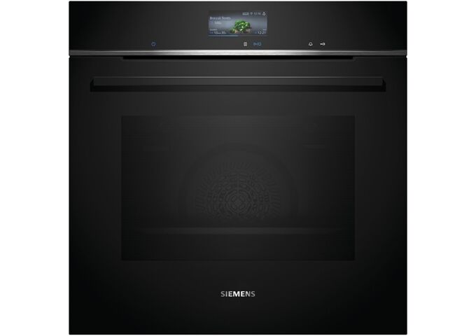 Siemens HB776G3B1