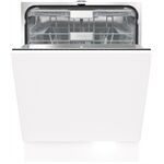 Gorenje GV673C61