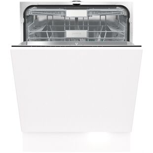 Gorenje GV673C61