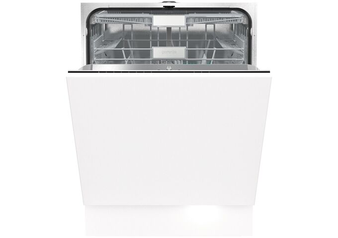 Gorenje GV673C61