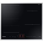 Samsung NZ64B6056HK