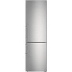 LIEBHERR KGBNf 2060-3 Limited Edition *Ausstellstück*