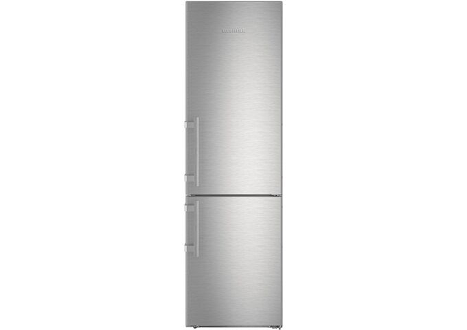 LIEBHERR KGBNf 2060-3 Limited Edition *Ausstellstück*