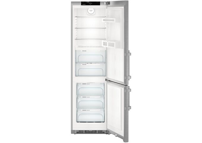 LIEBHERR KGBNf 2060-3 Limited Edition *Ausstellstück*