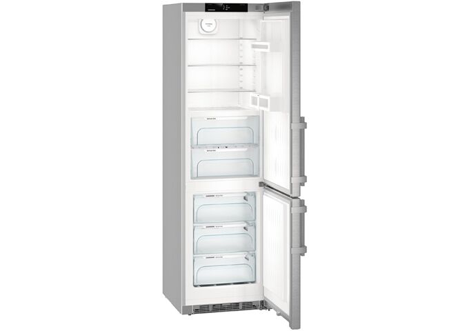 LIEBHERR KGBNf 2060-3 Limited Edition *Ausstellstück*