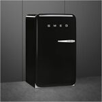 SMEG FAB10HLBL5