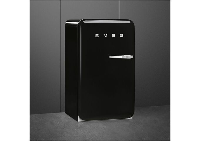 SMEG FAB10HLBL5