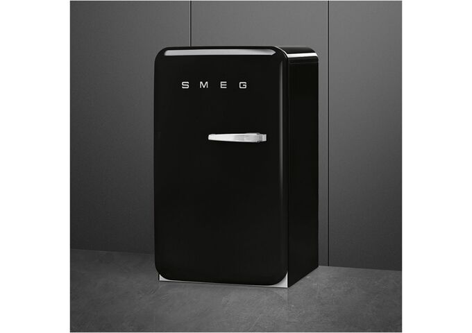 SMEG FAB10HLBL5