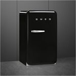 SMEG FAB10HRBL5