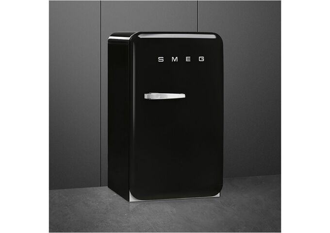 SMEG FAB10HRBL5