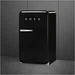 SMEG FAB10HRBL5