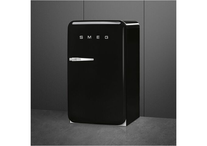 SMEG FAB10HRBL5