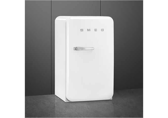 SMEG FAB10HRWH5