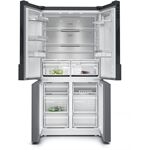 Siemens KF96NAXEA