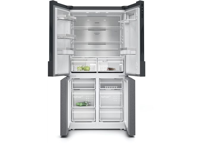 Siemens KF96NAXEA
