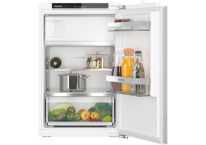 Siemens KI22LVFE0