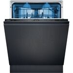 Siemens SN95EX07CE