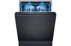 Siemens SN95EX07CE