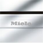 Miele F 12020 S-3