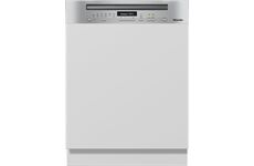 Miele G7200 SCi   D     ED230 1,9 CLST *Ausstellstück* (Edelstahl) 3 Jahre Premiumshop Garantie
