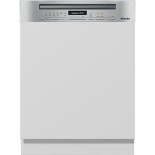 Miele G7200 SCi D ED230 1,9 CLST