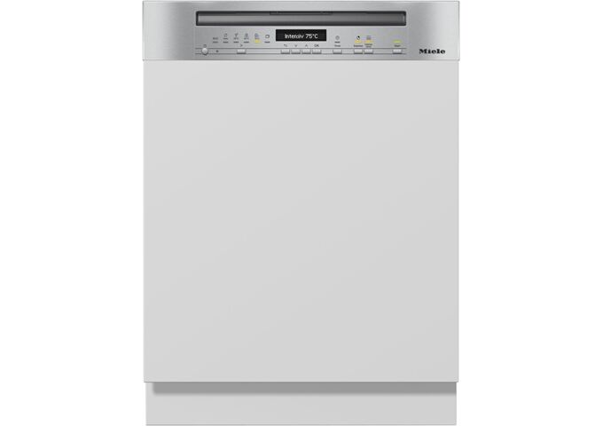 Miele G7200 SCi D ED230 1,9 CLST